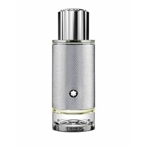 Montblanc Explorer parfémovaná voda pro muže 30 ml obraz