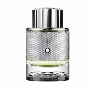 Montblanc Explorer parfémovaná voda pro muže 60 ml obraz