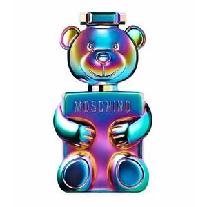 MOSCHINO Toy2 Pearl parfémovaná voda pro ženy 100 ml obraz