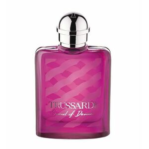 TRUSSARDI Sound Of Donna parfémovaná voda pro ženy 30 ml obraz