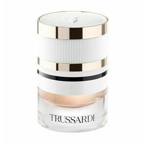 TRUSSARDI Pure Jasmine parfémovaná voda pro ženy 30 ml obraz