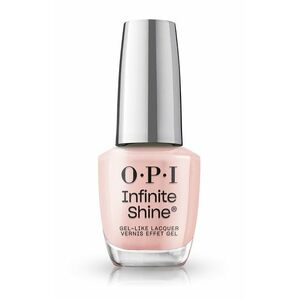 OPI Infinite Shine Bubble Bath lak na nehty 15 ml obraz