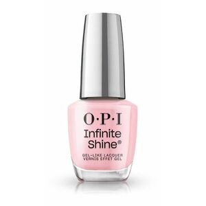 OPI Infinite Shine It's a Girl lak na nehty 15 ml obraz