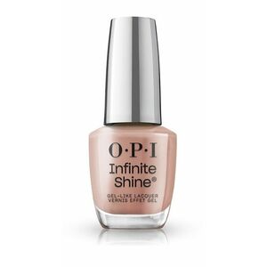 OPI Infinite Shine Dulce de Leche lak na nehty 15 ml obraz