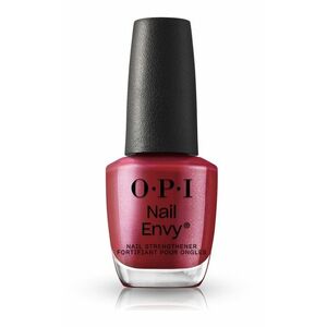 OPI Nail Envy Tough Luv vyživující lak na nehty 15 ml obraz