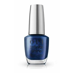 OPI Infinite Shine Awe Night Long lak na nehty 15 ml obraz