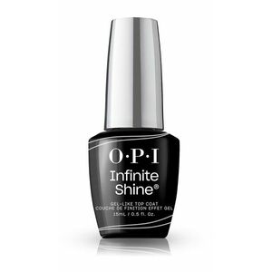 OPI Infinite Shine Top Coat vrchní lak na nehty 15 ml obraz