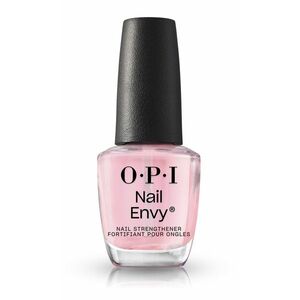 OPI Nail Envy Pink To Envy vyživující lak na nehty 15 ml obraz