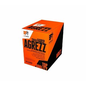 Extrifit Agrezz Mango - Pineapple 20x20, 8 g obraz