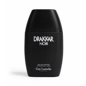 Guy Laroche Drakkar Noir toaletní voda pro muže 100 ml obraz