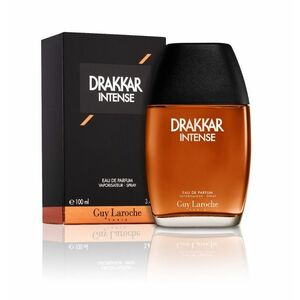 Guy Laroche Drakkar Intense parfémovaná voda pro muže 100 ml obraz