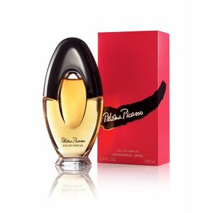 Paloma Picasso parfémovaná voda pro ženy 100 ml obraz