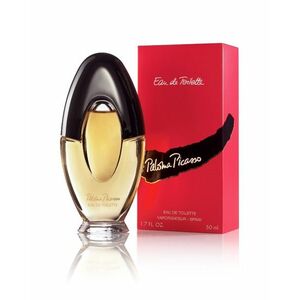 Paloma Picasso toaletní voda pro ženy 50 ml obraz