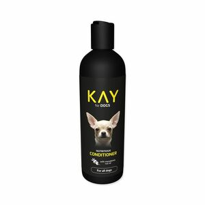 KAY Kondicionér 250 ml obraz