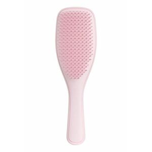 Tangle Teezer The Ultimate Detangler Millennial Pink kartáč na vlasy obraz