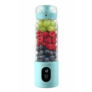 Concept SM4002 FitMaker smoothie mixér modrý obraz