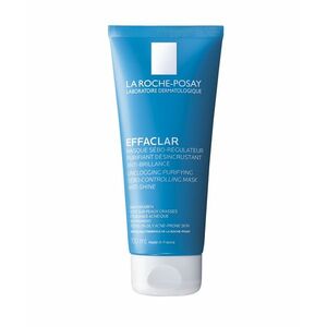 La Roche-Posay Effaclar Mask zmatňující čisticí maska 100 ml obraz