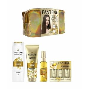 Pantene Pro-V Intensive Repair dárková sada obraz