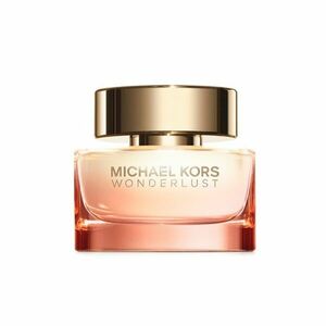 Michael Kors Wonderlust parfémovaná voda pro ženy 30 ml obraz