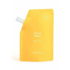 HAAN Citrus Noon náhradní náplň 100 ml obraz