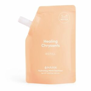 HAAN Healing Chrysants náhradní náplň 100 ml obraz