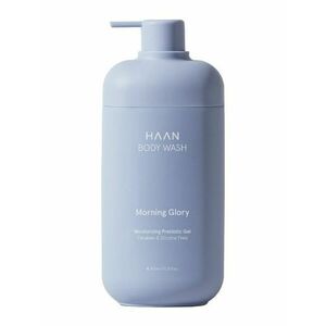 HAAN Morning Glory sprchový gel s prebiotiky 450 ml obraz