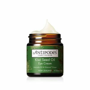 Antipodes Kiwi Seed Oil Eye Cream 30 ml obraz