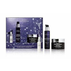 Institut Esthederm Intensive Pro-Collagen+ dárkový set 3 ks obraz