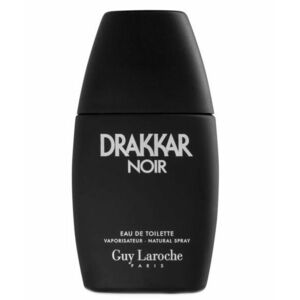 Guy Laroche Drakkar Noir toaletní voda pro muže 30 ml obraz