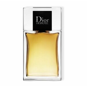 DIOR Homme after shave lotion 100 ml obraz