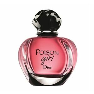 DIOR Poison Girl parfémovaná voda pro ženy 30 ml obraz