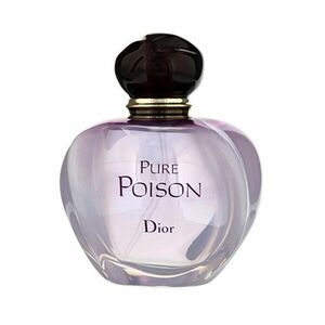 DIOR Pure Poison parfémovaná voda pro ženy 30 ml obraz