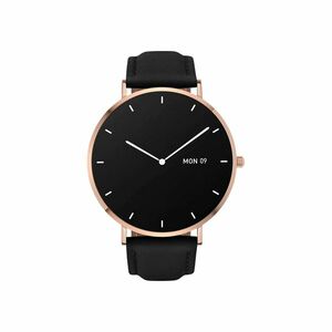 Garett Smartwatch Verona smart hodinky Gold/Black obraz