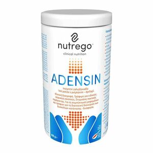 NUTREGO Adesin 400 g obraz