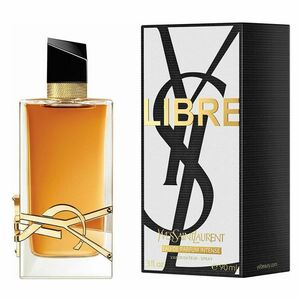 YVES SAINT LAURENT - Libre Intense - Parfémová voda obraz