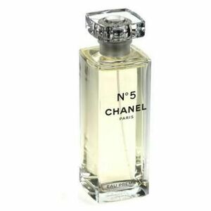 Chanel No.5 Eau Premiere Parfémovaná voda 50ml obraz