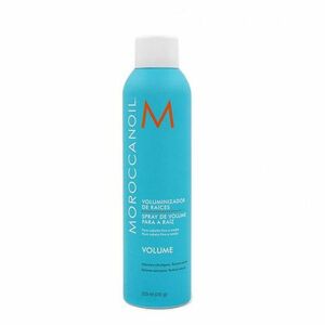 MOROCCANOIL Stylingový sprej pro objem vlasů od kořínků Volume 250 ml obraz