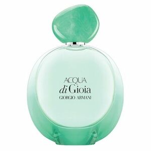 GIORGIO ARMANI Acqua Di Gioia Intense Parfémovaná voda 100 ml obraz