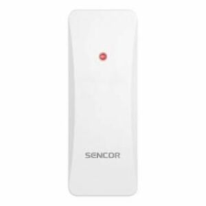 SENCOR Senzor SWS TH4100 W bílá obraz