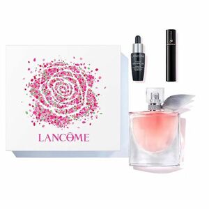 LANCÔME La Vie Est Belle Dárková kazeta obraz