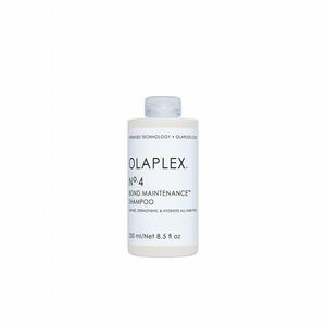 OLAPLEX Šampon No.4 Bond Maintenance 250 ml obraz