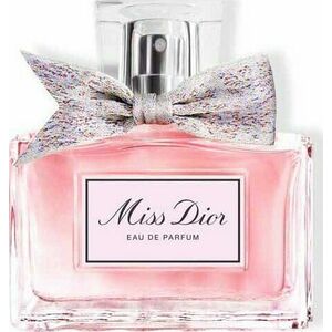 CHRISTIAN DIOR Miss Dior 2021 EDP 50 ml obraz