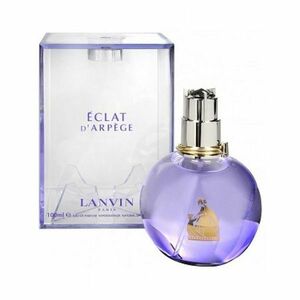 Lanvin Parfémová voda Éclat D´Arpege 100 ml obraz