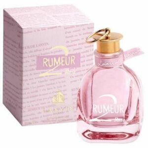 LANVIN Rumeur 2 Rose Parfémovaná voda pro ženy 100 ml obraz