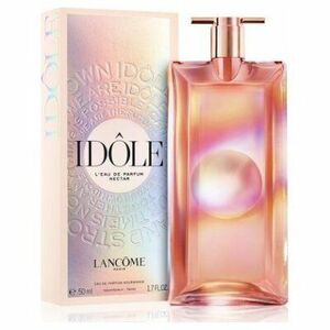 LANCÔME Idôle Nectar EDP Parfémovaní voda 50 ml obraz