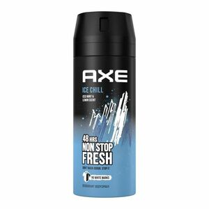 AXE Ice Chill Deodorant 150 ml obraz