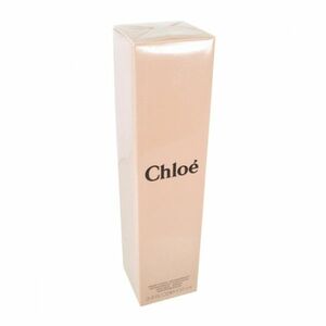 Chloe Chloe Deodorant 100ml obraz