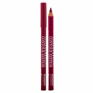 BOURJOIS Paris Contour Edition 05 Berry Much tužka na rty 1, 14 g obraz