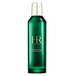 HELENA RUBINSTEIN Omlazující pleťové sérum Powercell Skinmunity Essence 200 ml obraz