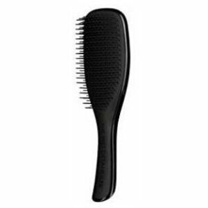 TANGLE TEEZER Kartáč na vlasy Wet Detangling Midnight Black obraz